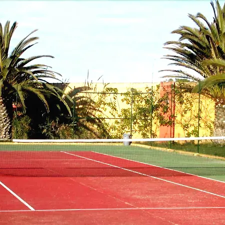 Villa Mh Dona Rita *