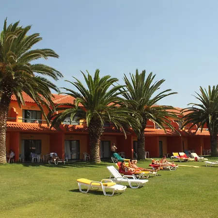Villa Mh Dona Rita Peniche