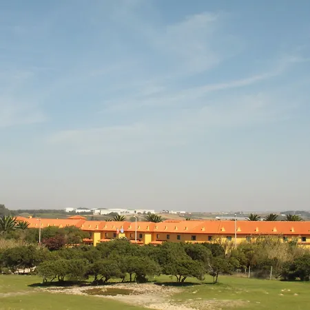 Mh Dona Rita Villa