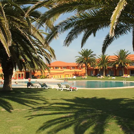 Villa Mh Dona Rita