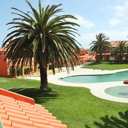 Villa Mh Dona Rita Peniche