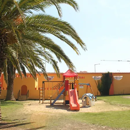 Villa Mh Dona Rita *
